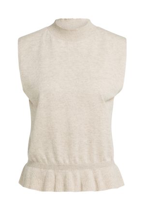 YaYa 01-000627-609