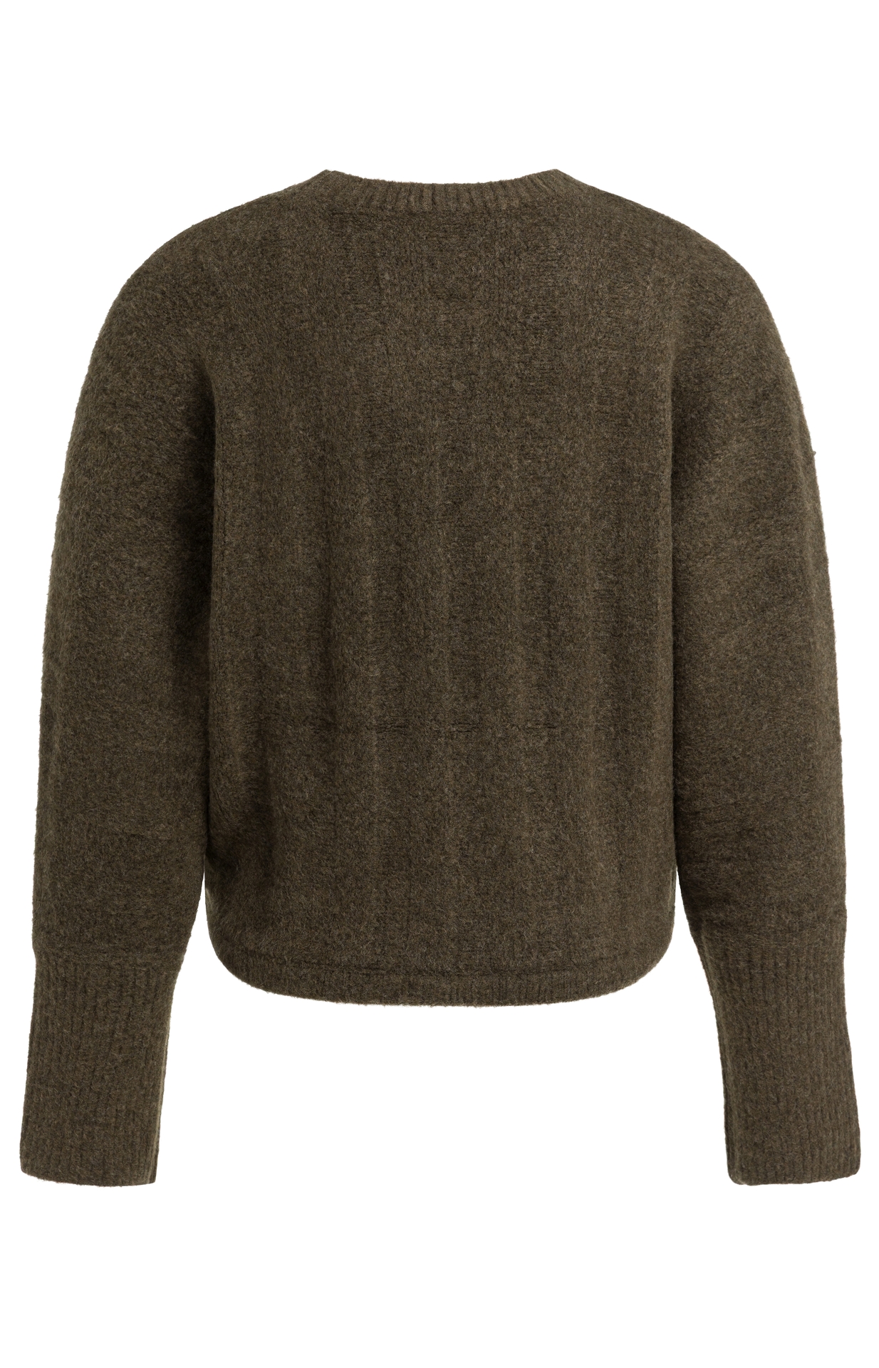 YaYa 01-000631-609 - Afbeelding 2