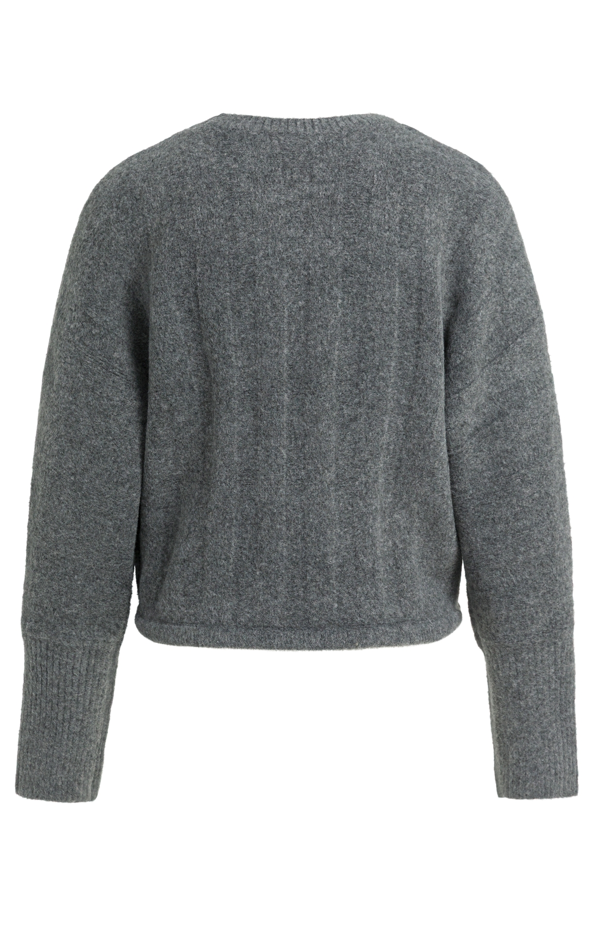 YaYa 01-000631-609 - Afbeelding 5
