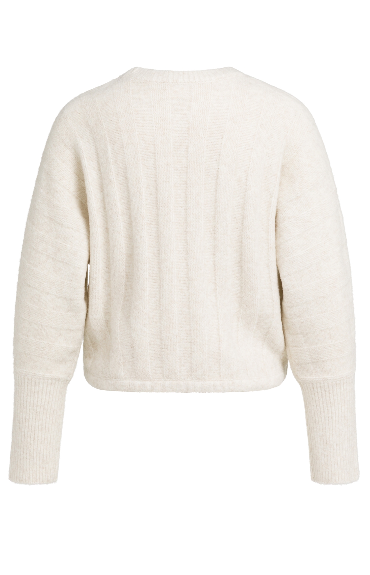 YaYa 01-000631-609 - Afbeelding 6