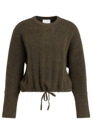 YaYa 01-000631-609