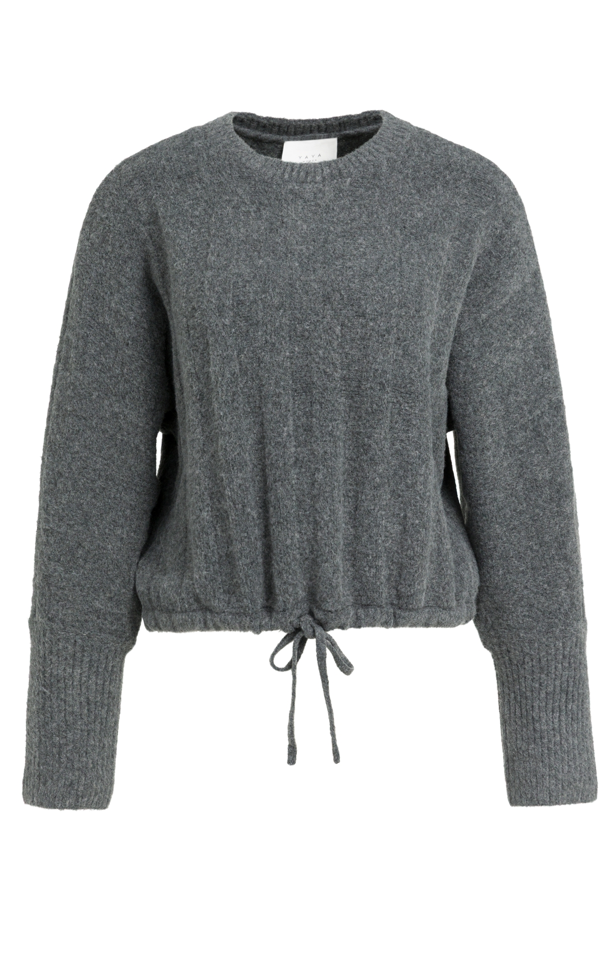 YaYa 01-000631-609 - Afbeelding 3