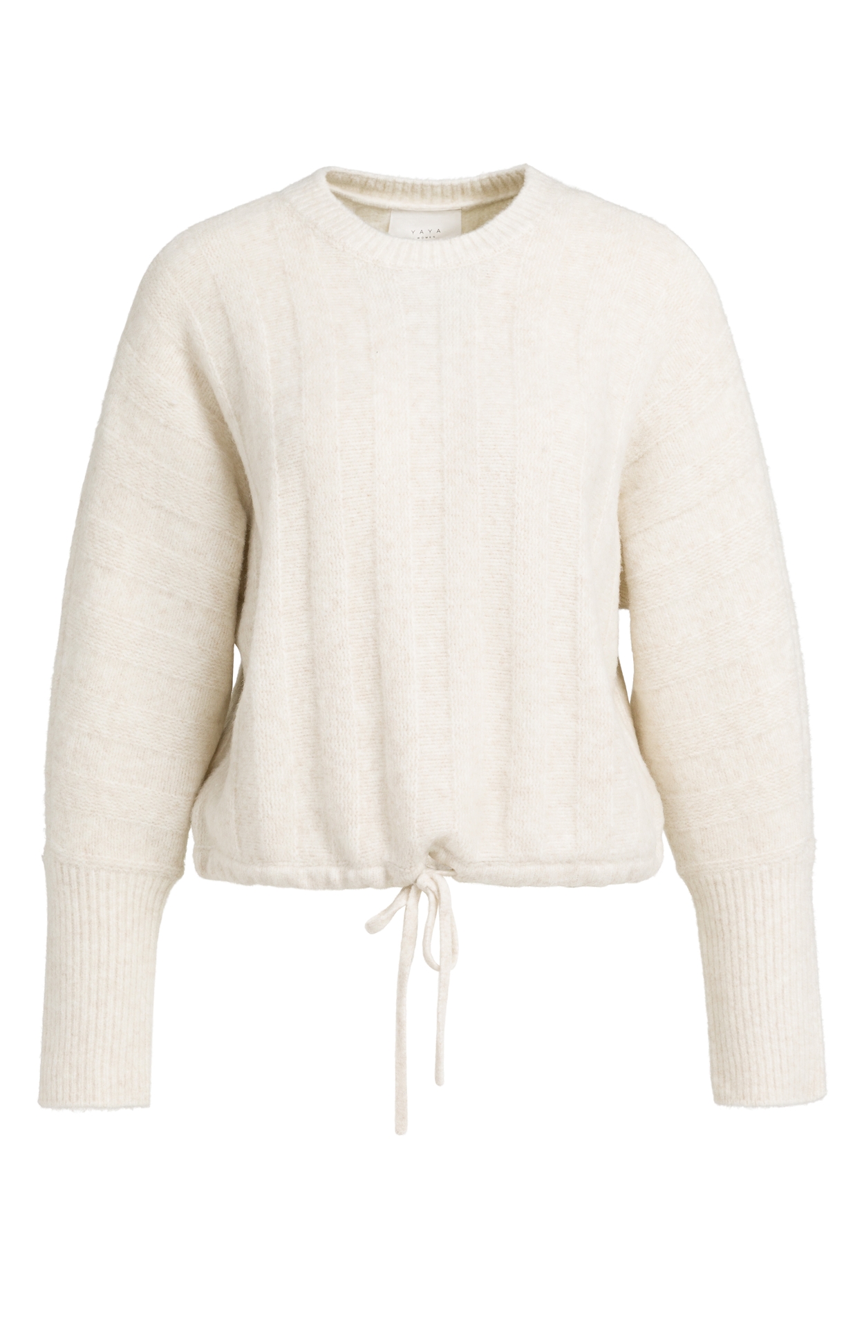 YaYa 01-000631-609 - Afbeelding 4