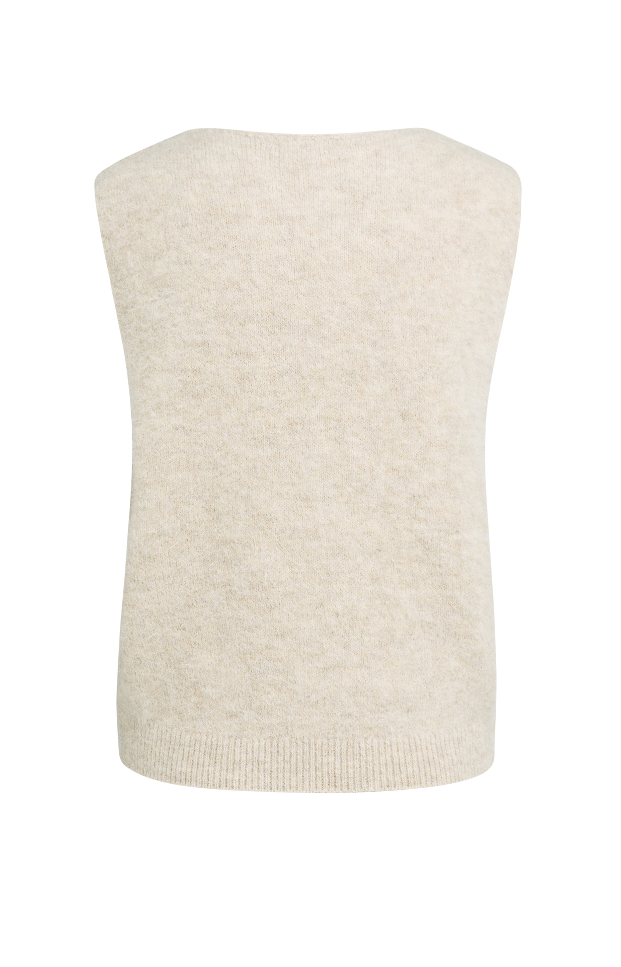 YaYa 01-000635-609 - Afbeelding 2