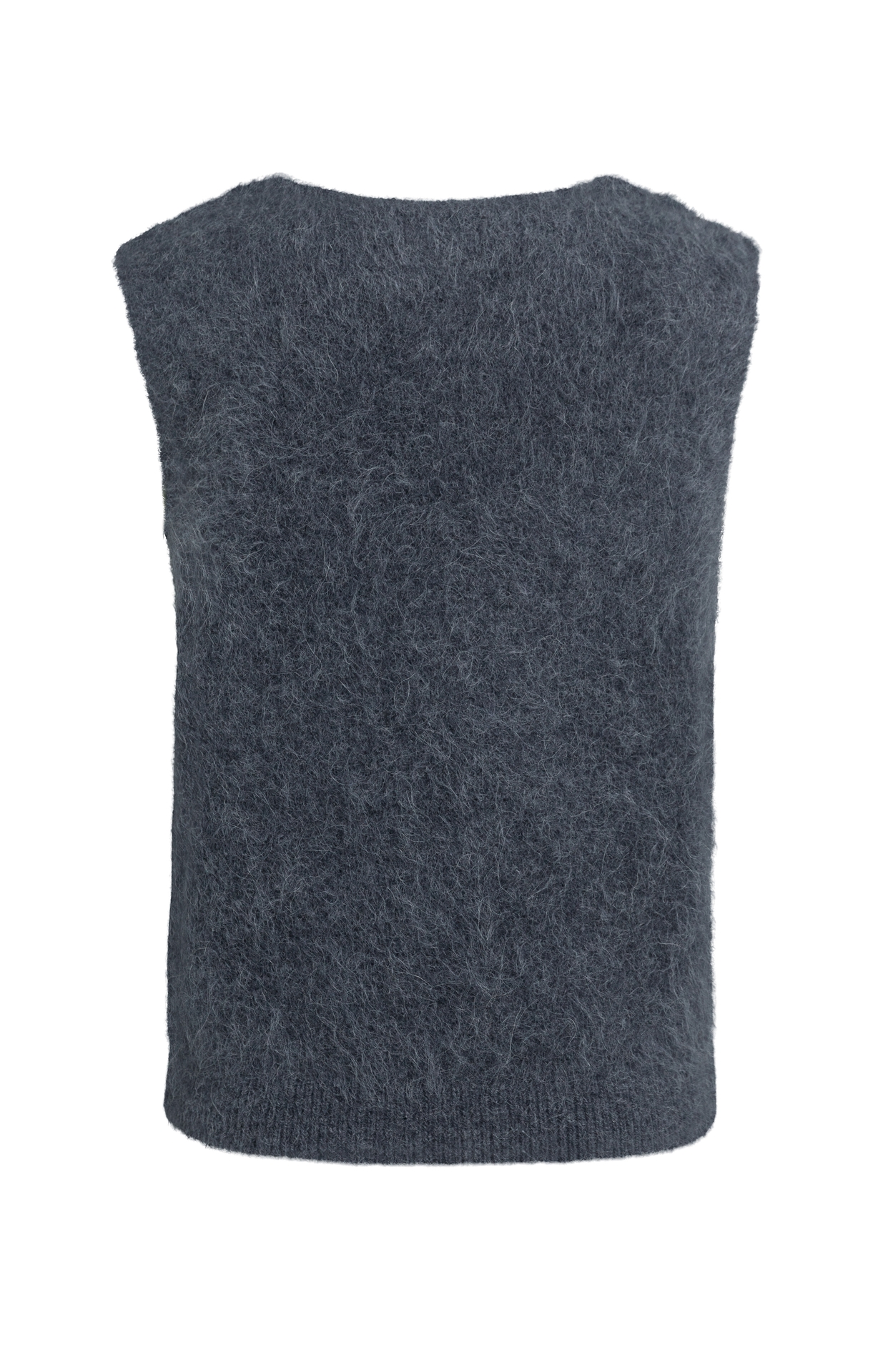 YaYa 01-000635-609 - Afbeelding 4