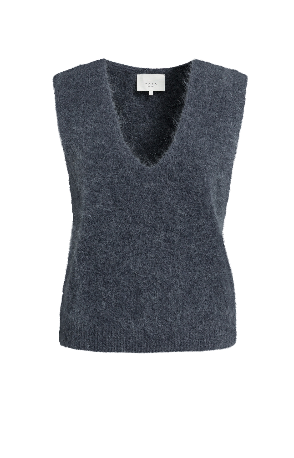 YaYa 01-000635-609 - Afbeelding 3