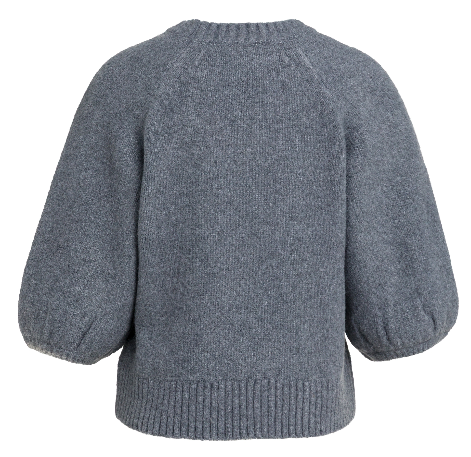 YaYa 01-000644-609 - Afbeelding 2