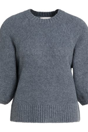 YaYa 01-000644-609