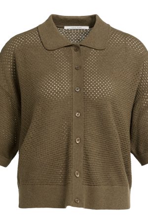YaYa 01-010169-608