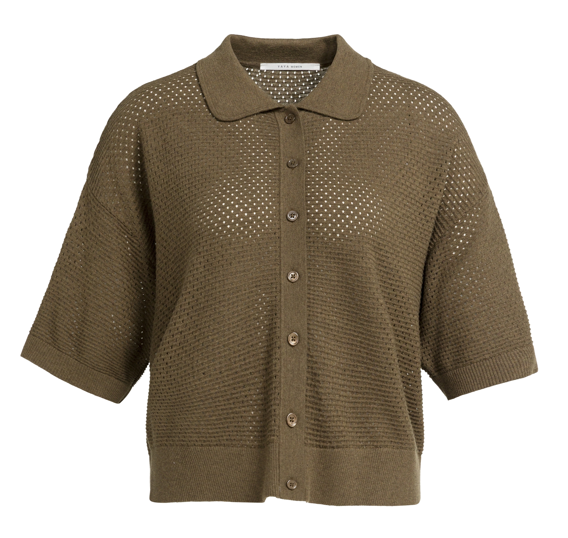YaYa 01-010169-608