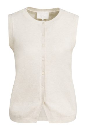 YaYa 01-010170-608