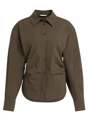 YaYa 01-201245-609