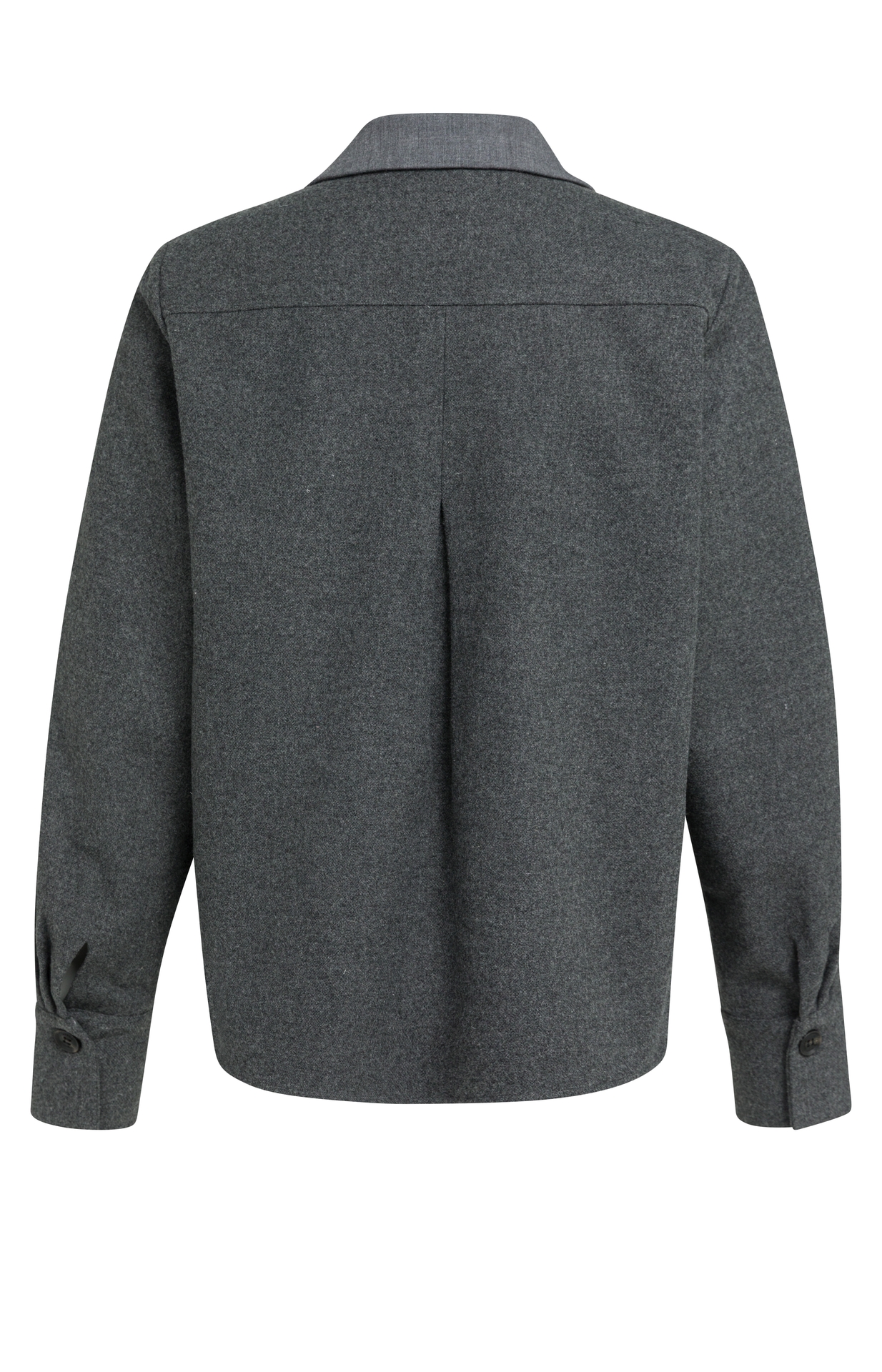 YaYa 01-501086-609 - Afbeelding 2