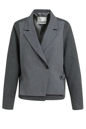 YaYa 01-501086-609