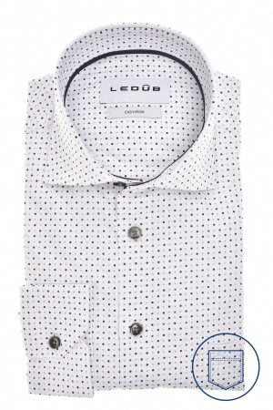 Ledub 0143500