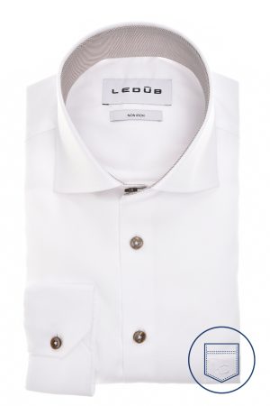 Ledub 0143505