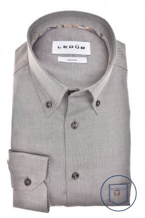 Ledub 0143532