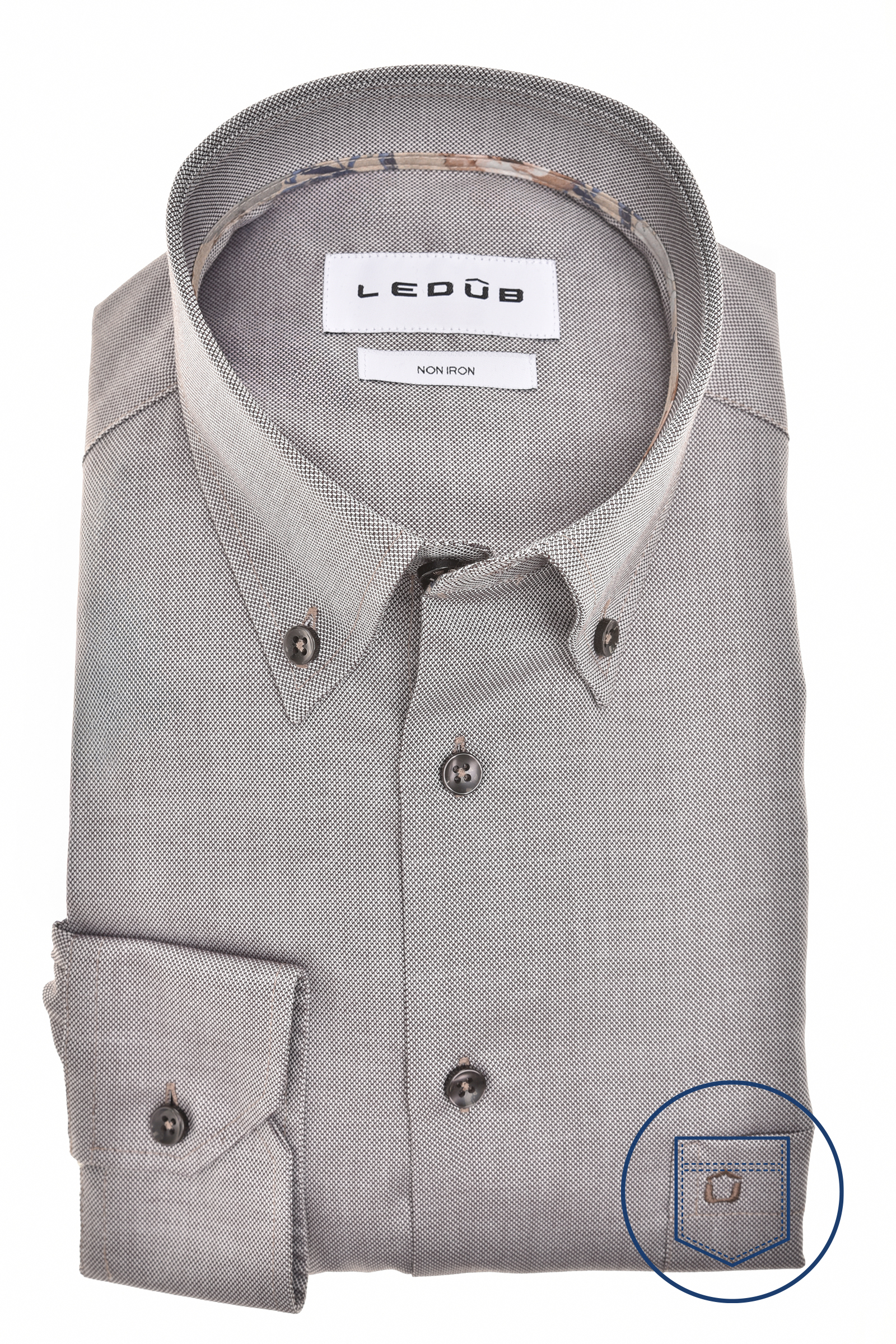 Ledub 0143532