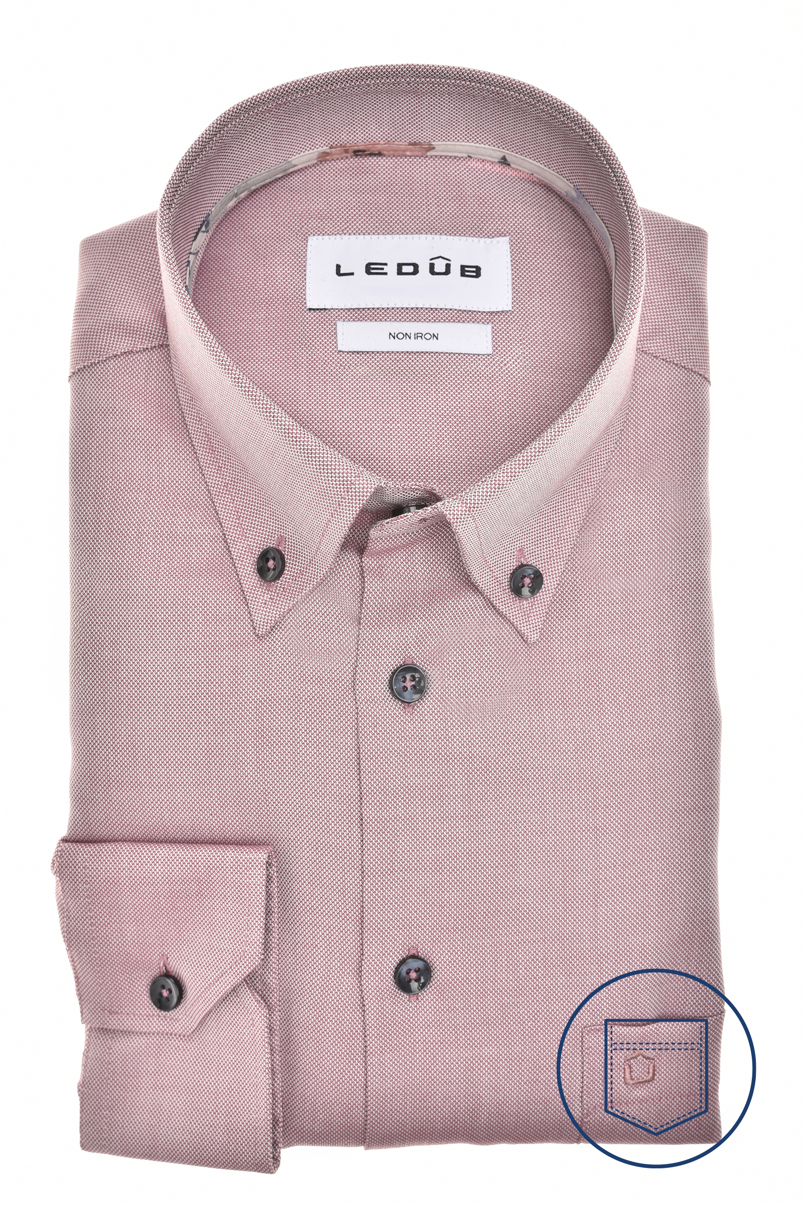 Ledub 0143532 - Afbeelding 2