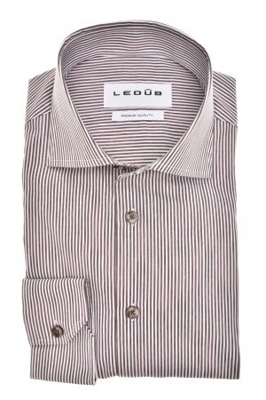 Ledub 0143535