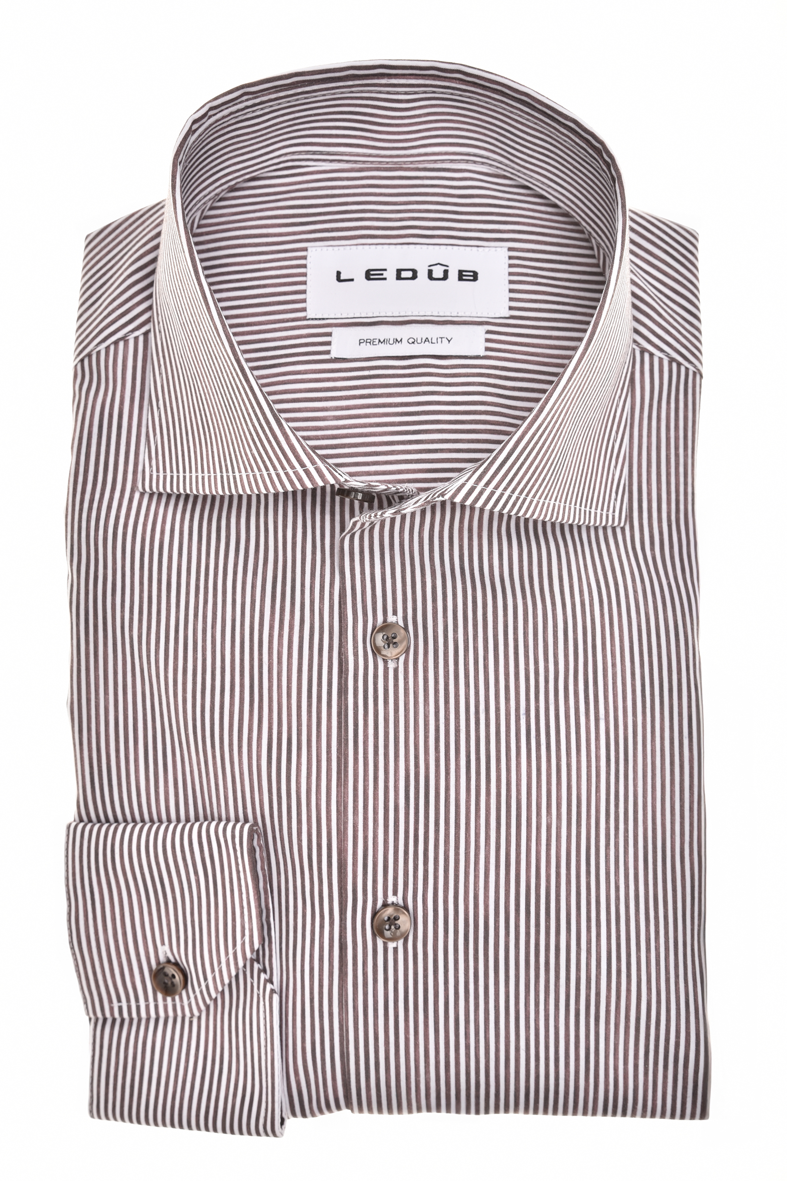 Ledub 0143535