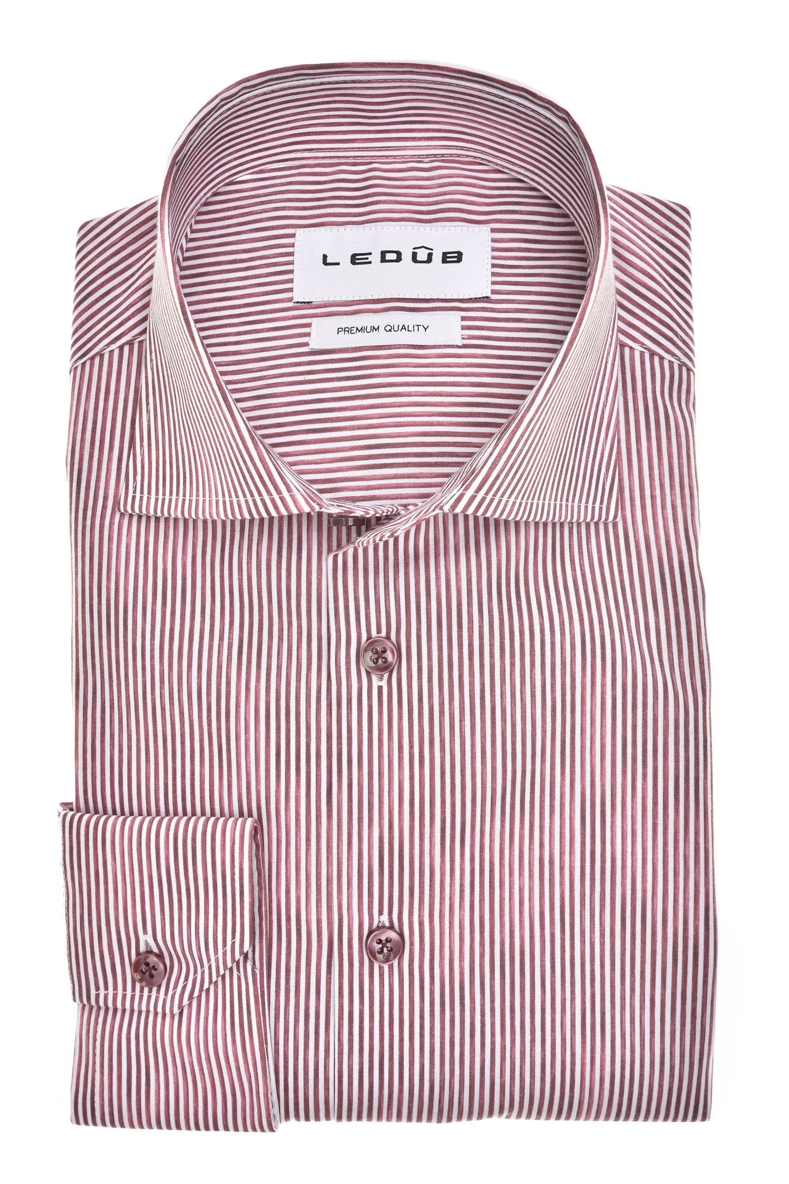 Ledub 0143535 - Afbeelding 2