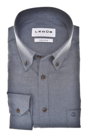 Ledub 0143561
