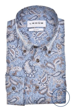 Ledub 0143575