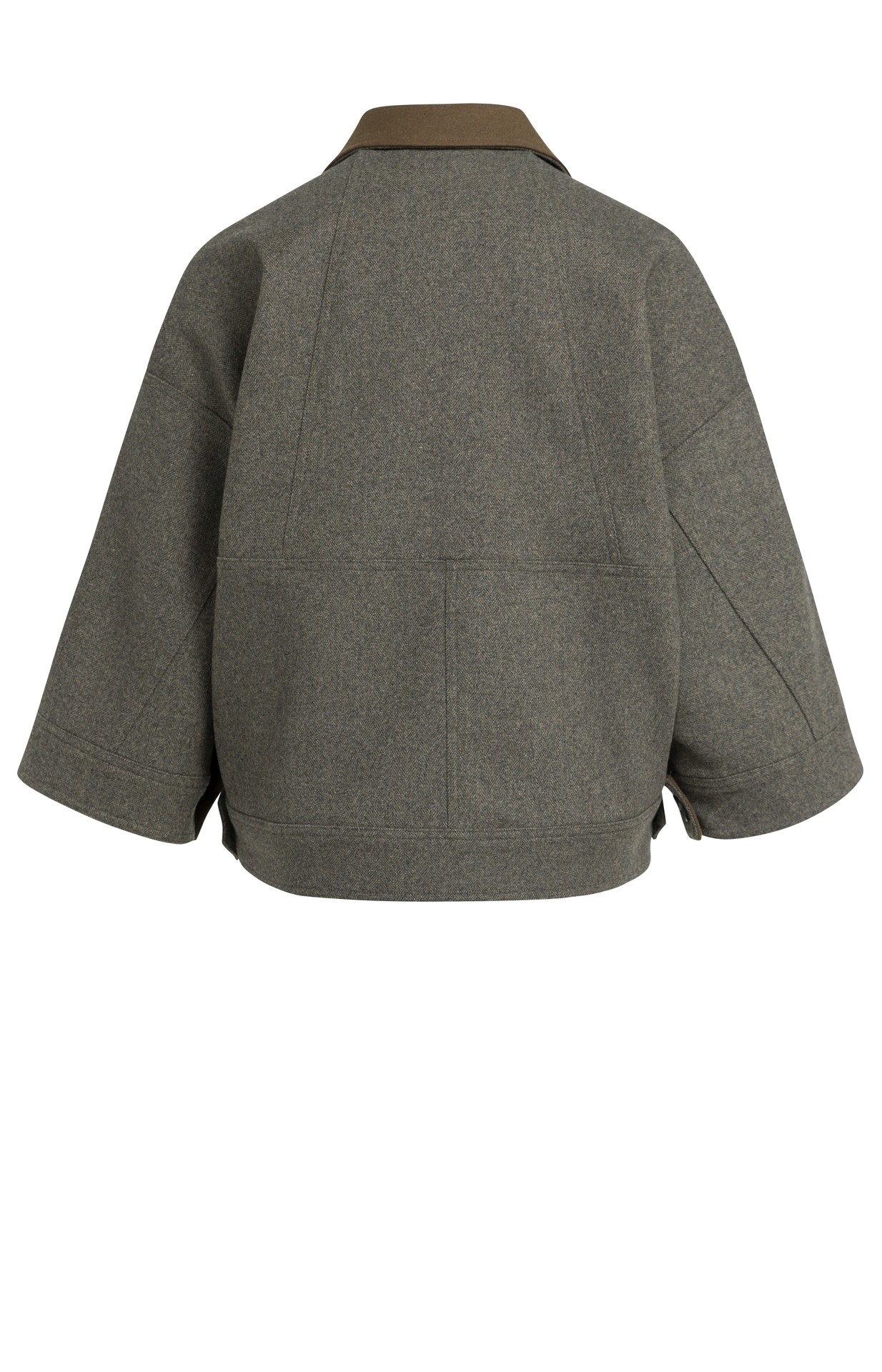 YaYa 02-001086-609 - Afbeelding 2