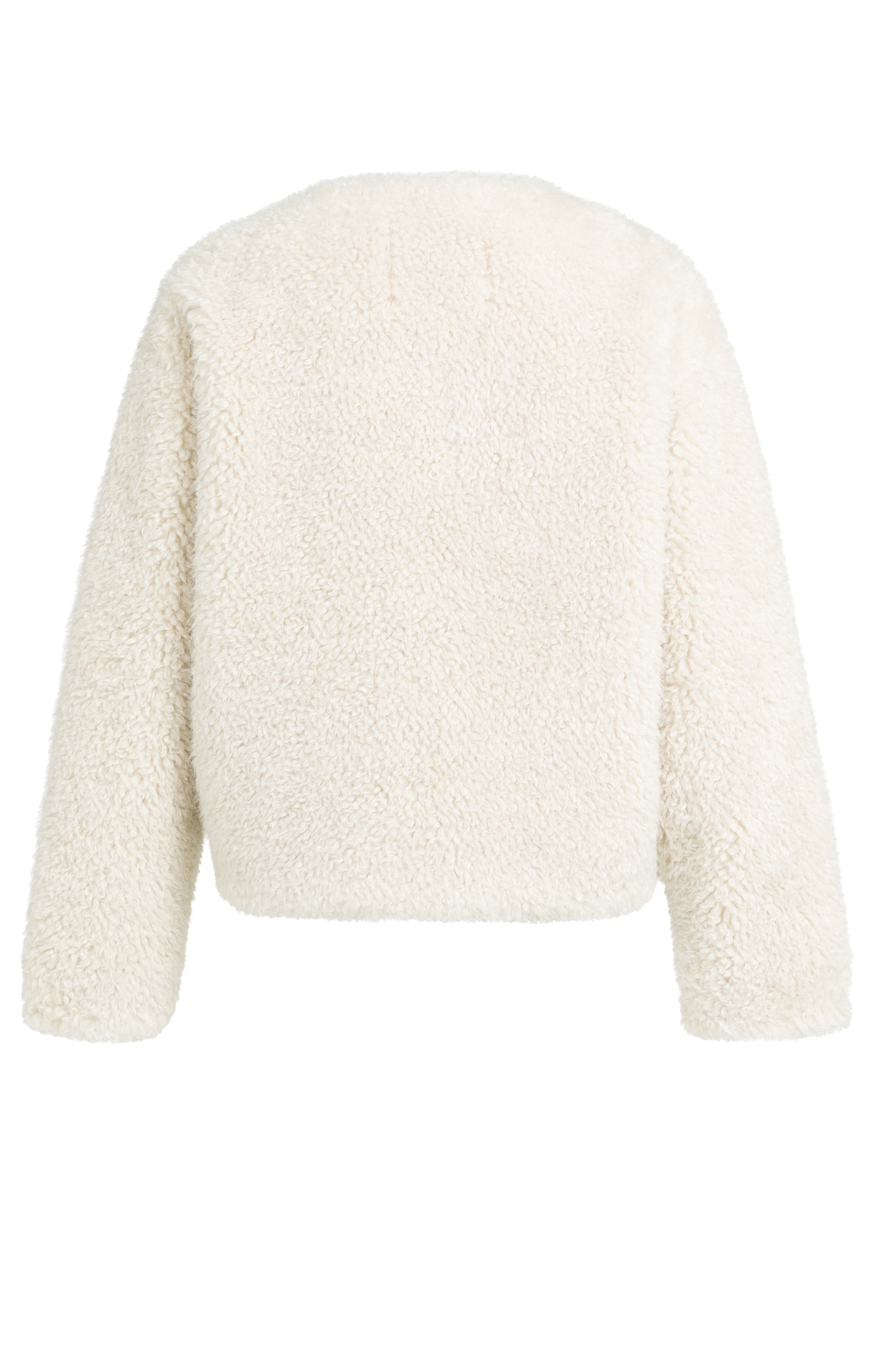 YaYa 02-001092-609 - Afbeelding 2