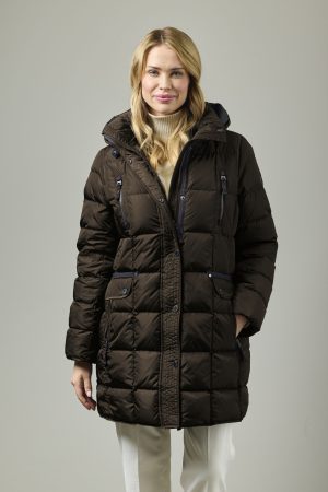 Junge 0226-2060-65