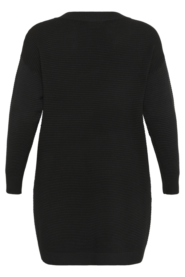 Kaffe Curve 10580175 - Afbeelding 2