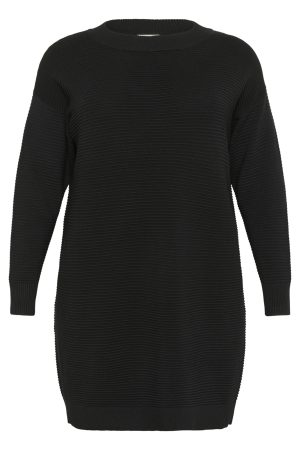 Kaffe Curve 10580175