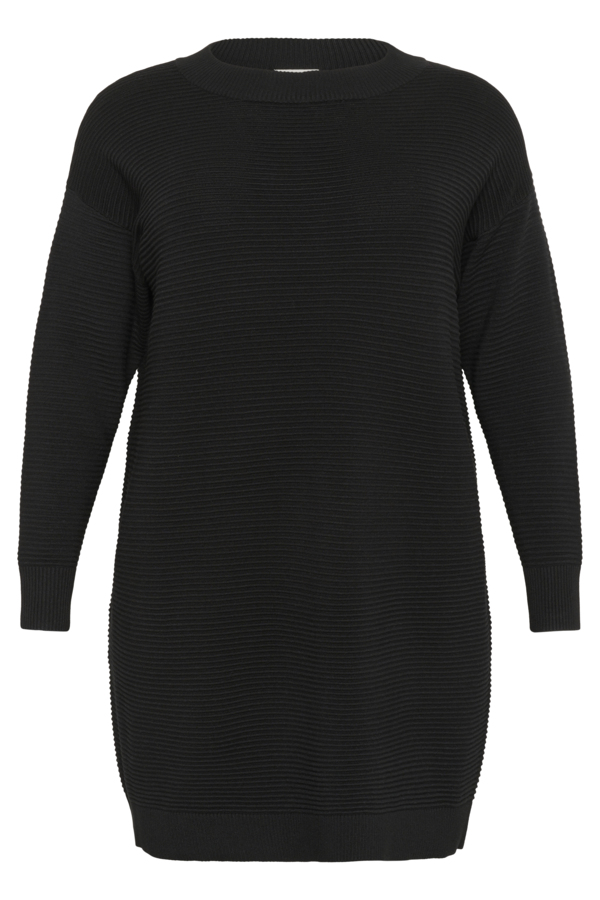 Kaffe Curve 10580175
