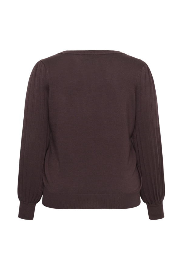 Kaffe Curve 10581811 - Afbeelding 2
