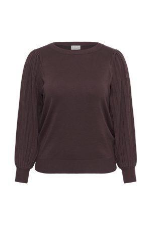 Kaffe Curve 10581811