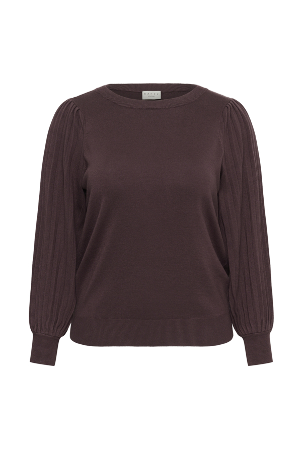 Kaffe Curve 10581811