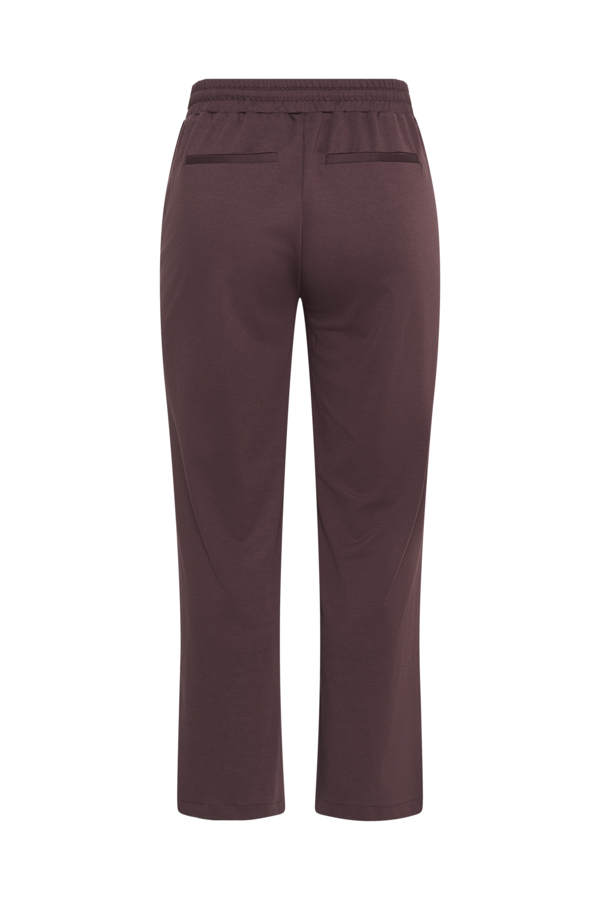 Kaffe Curve 10582248 - Afbeelding 2