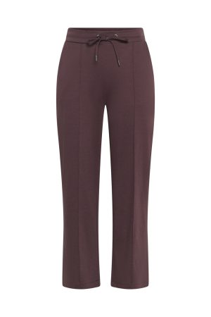 Kaffe Curve 10582248
