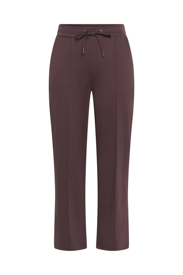 Kaffe Curve 10582248