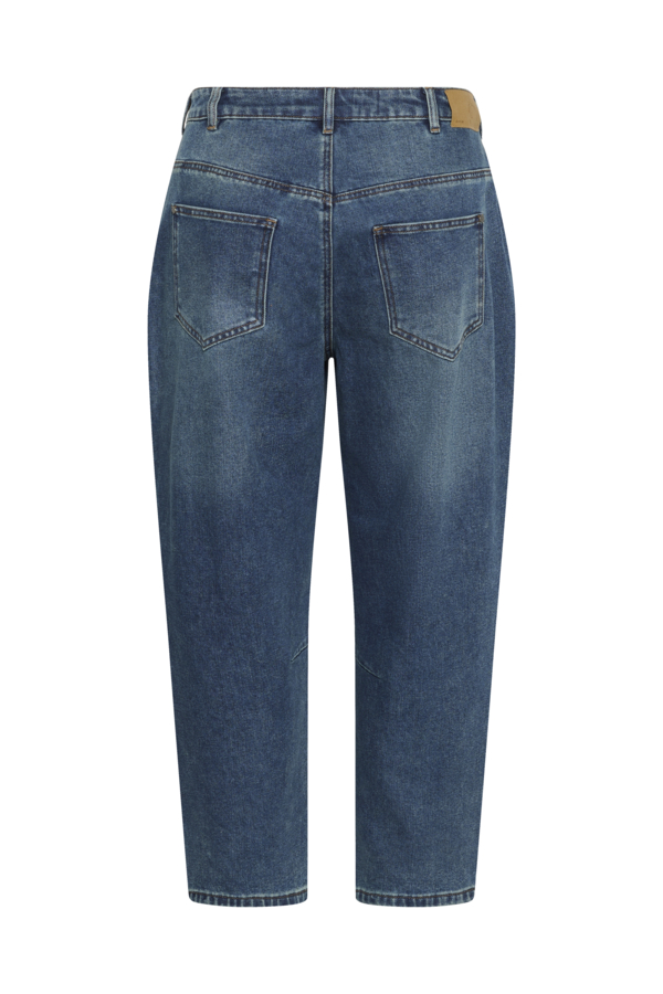 Kaffe Curve 10584035 - Afbeelding 2