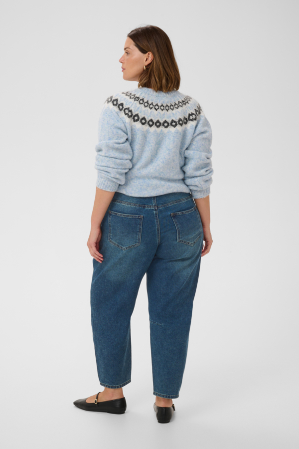 Kaffe Curve 10584035 - Afbeelding 4