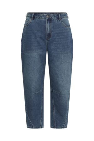 Kaffe Curve 10584035