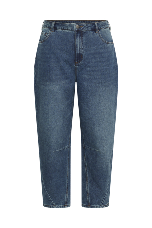 Kaffe Curve 10584035