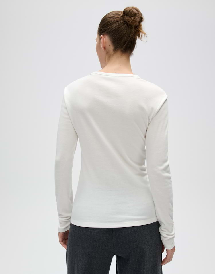 Opus 1062489343100 - Afbeelding 7