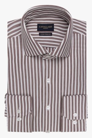 Cavallaro 110265002