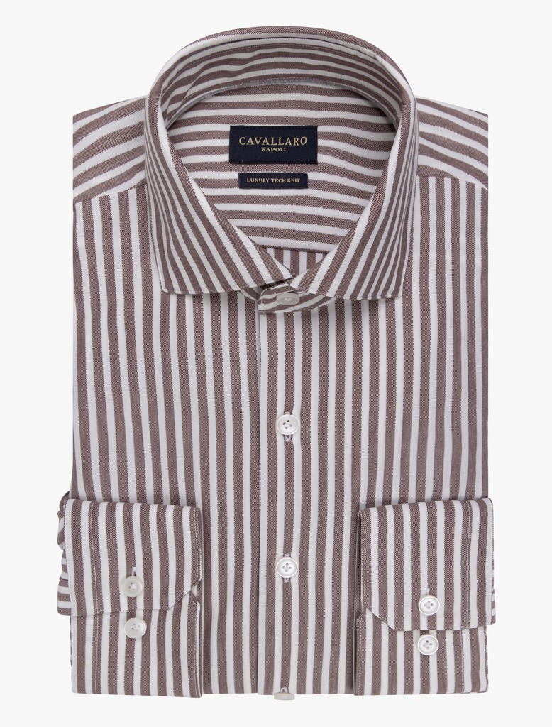 Cavallaro 110265002