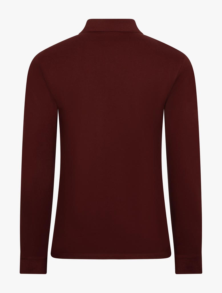 Cavallaro 116265010 - Afbeelding 2