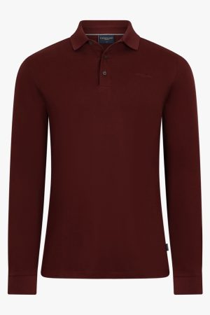 Cavallaro 116265010