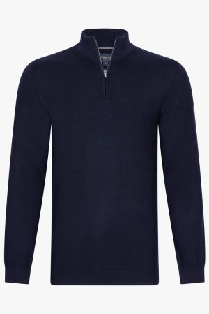 Cavallaro 118265001